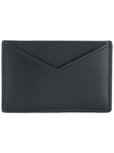кошелек для карт с тиснением Calvin Klein 205W39nyc