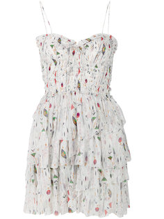 платье Elma Isabel Marant Étoile