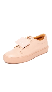 Acne Studios Adriana Sneakers