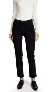 AG The Isabelle Jeans