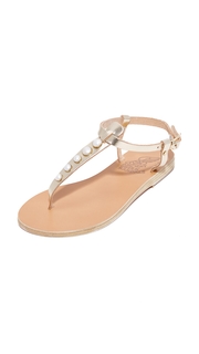 Ancient Greek Sandals Lito Sandals