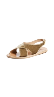 Ancient Greek Sandals Maria Sandals