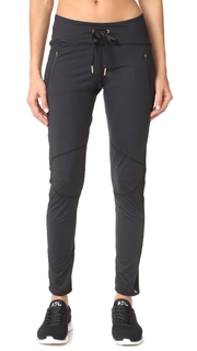 ALALA Fast Track Pants