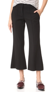 A.L.C. Felix Pants