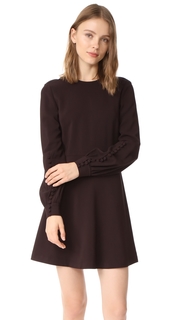 A.L.C. Lauren Dress