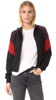 A.L.C. Rio Jacket