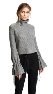 A.L.C. Emilie Sweater