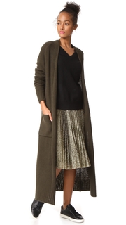 A.L.C. Ashlie Cardigan