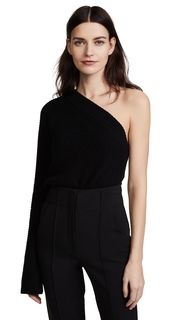 A.L.C. Tracey Sweater