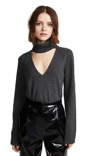 A.L.C. Camilla Sweater