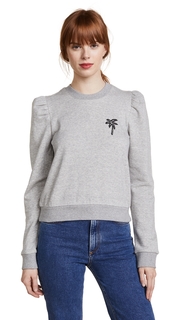 A.L.C. Prescott Sweatshirt