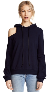 A.L.C. Dresden Sweatshirt