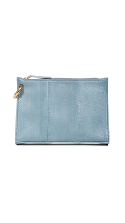 A.L.C. Joni Clutch