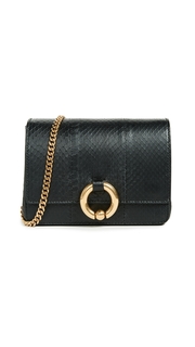 A.L.C. Baby Charlie Crossbody