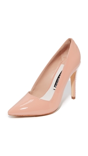 alice + olivia Dina Pumps
