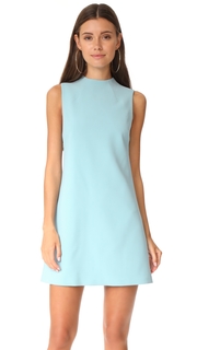 alice + olivia Coley Dress
