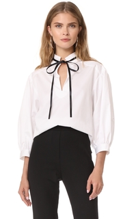 Alexis Eliana Top