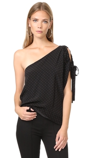Alexis Niali Top