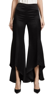 Alexis Ember Pants