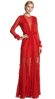 Alexis Janine Dress
