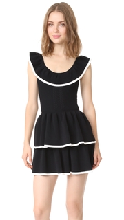 Alice McCall Kiss It Better Dress