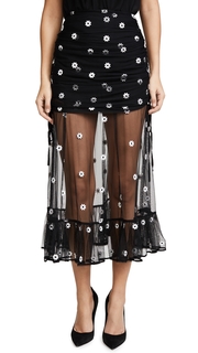 Alice McCall Le Lady Skirt