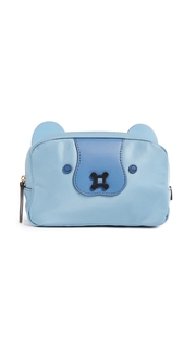 Anya Hindmarch Husky Makeup Pouch
