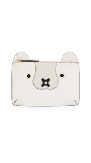 Anya Hindmarch Husky Loose Pocket Pouch