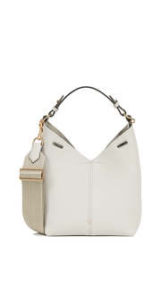 Anya Hindmarch Mini Build a Bag Tote