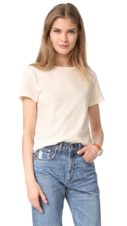 A.P.C. Lydia T-Shirt