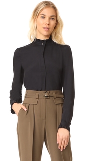 A.P.C. Evren Blouse