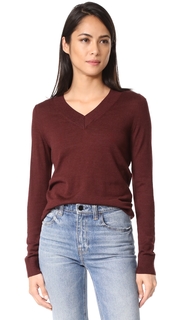 A.P.C. Ava Sweater