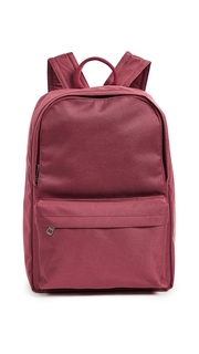 A.P.C. Benjamin Backpack
