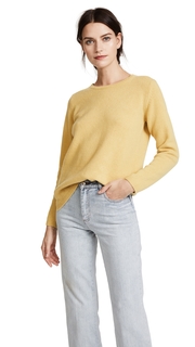 A.P.C. Blaze Sweater