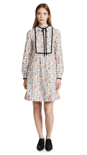 A.P.C. Rita Dress