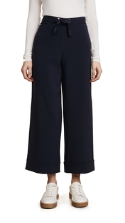 A.P.C. Palmer Trousers