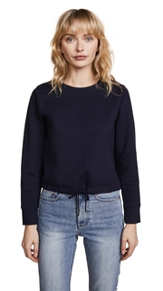 A.P.C. Andie Sweatshirt