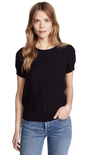A.P.C. Marguerite Sweater