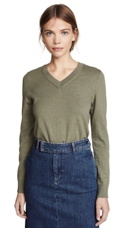 A.P.C. Edina Sweater