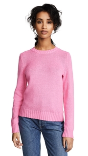 A.P.C. Prisca Sweater