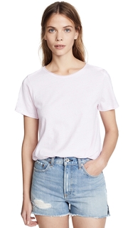 A.P.C. Janine Tee