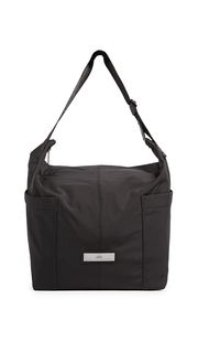 adidas by Stella McCartney Gym Bag