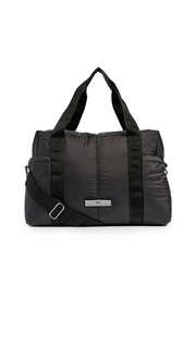 adidas by Stella McCartney Shipshape Bag