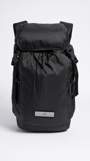 adidas by Stella McCartney Athletics Backpack