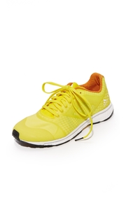 adidas by Stella McCartney Adizero Adios Boost Sneakers