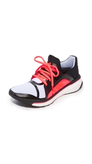 adidas by Stella McCartney Energy Boost Sneakers