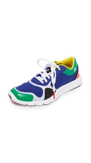 adidas by Stella McCartney Adipure Sneakers