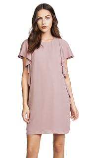 Amanda Uprichard Juliep Dress