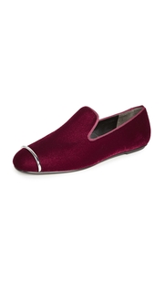 Alexander Wang Kallie Loafers