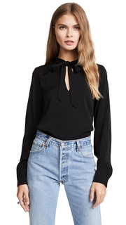 AYR The Crane Blouse